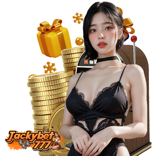jackybet777 เว็บตรง