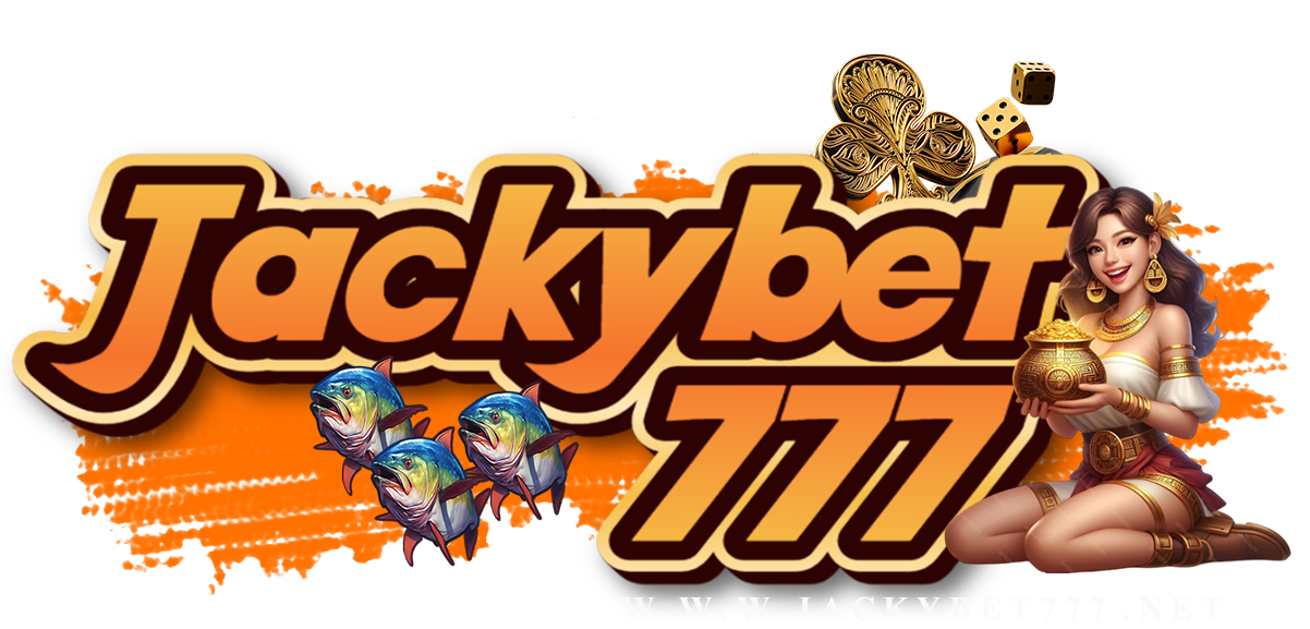jackybet777